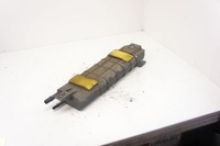 фото thumb №5, Ii249 jaguar xf x250 3.0i фільтр вугільний корпус