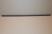 фото thumb №6, Bmw 3 e93 '09 - перед сторона ліва - молдинг двері - 7119079