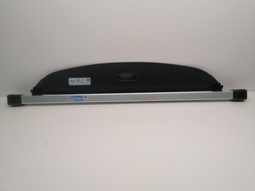 фото thumb №6, Kia sportage iv 4 ролета багажника оригінал 15-21