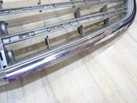фото thumb №4, Хром решітка радіатора решітка радіатора mercedes w205 a2058801583