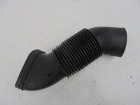 фото thumb №1, Wąż шланг труба воздухозаборник левый воздуха w221 w216