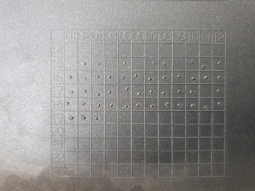 фото thumb №9, Бампер зад задній audi a4 b9 універсал s-line 8w9