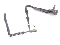 фото thumb №1, Volvo fe fl 06- d7e euro 5 wąż трубка wody магистраль