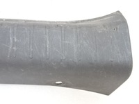 фото thumb №5, Citroen c4 cactus захист заднього ременя багажника 9801288377