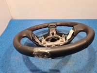 фото thumb №5, Mazda rx-8 воздуховод.