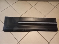 фото thumb №1, Mercedes glb w247 a247 молдинг двері права задня