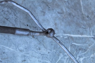 фото thumb №5, Шланг усилителя bmw e65 европа n62b40 n62 4.4