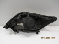 фото thumb №11, Фара права ford kuga mk1 08r англієць 8v41-13w029-bc