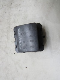 фото thumb №1, Дисплей ременів auris ii