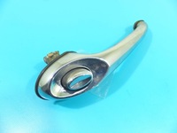 фото thumb №1, Ручка перед ліва зовнішня chrysler pt cruiser