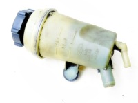 Купити Бачок рідини connect focus 1.8 di tddi, фото thumb