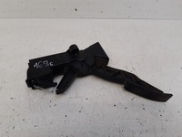 фото thumb №1, Педаль газа 1693000304 mercedes w169