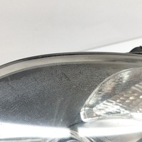 фото thumb №9, Bmw x5 e70 2010 права сторона лампа передня