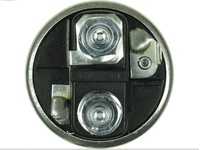 фото thumb №12, As-pl ss3003p выключатель электромагнитный, стартер