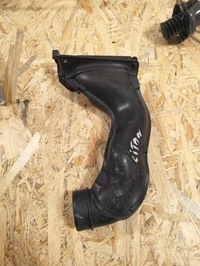 фото thumb №1, Труба повітрозабірник повітря renault kangoo citan 8200612287