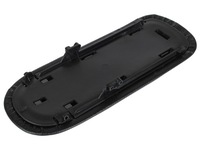 фото thumb №3, Bmw mini cooper крышка подлокотник крышка black