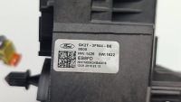 фото thumb №7, Переключатель комбинированный gk2t-3f944-be ford transit mk8