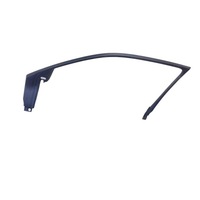 фото thumb №1, Dodge charger 2016 правая сторона накладки