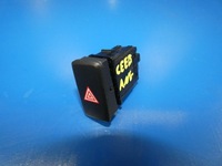 фото thumb №1, Kia ceed ii 12- выключатель света аварийных