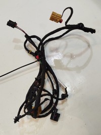 фото thumb №1, Жгут przwodów vw passat b8 3g5971147b