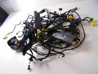 фото thumb №1, Електропроводка салону citroen ds3 crossback e-tense 2020 rok