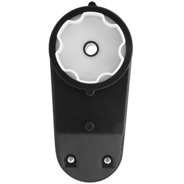 ZESPÓŁ NAPĘDOWY 12V 380 15000RPM PRZEKŁADNIA