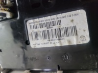 фото thumb №2, Панель кондиціонера mini r60 9808924