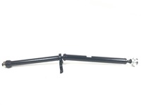 фото thumb №1, Wał привідний audi rs5 8w sportback 8w0521101c