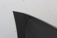 фото thumb №12, Бампер задний bmw 1 coupe e82 668 3.0l бензиновый 160kw 2009