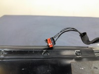 фото thumb №6, Ford mustang mk6 молдинг поріг права led