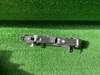 фото thumb №4, Jaguar f-pace протитуманна фара лампа права led з модуль