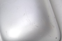 фото thumb №8, Chrysler grand voyager iv дзеркало праве 5 pin eu