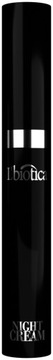 L'BIOTICA RepairLash2 укрепляющий крем для ресниц
