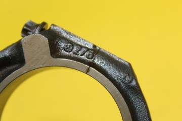 фото thumb №6, Поршень шатун 88l111 276.821 gle gls 3.0bt