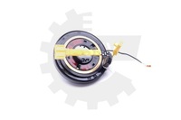 фото thumb №9, Esen skv 96skv506 пружина винтовая, подушка воздушная