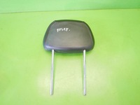 фото thumb №6, Подголовник правые перед переднее mercedes r170 slk 96-