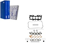 фото thumb №1, Набір прокладка góra honda civic viej, e 99- ajus