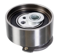 фото thumb №1, Febi bilstein 23599 ролик натяжителя, ремень распределительного вала