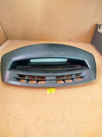 фото thumb №1, Лічильник приладова панель citroen c4 07r. 96631954zd