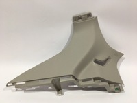 фото thumb №1, Захист стійка зад ліва honda hr-v iii e:hev 22-