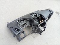 фото thumb №10, Transit connect mk2 2014- консоль приборная панель приборная eur. dt11