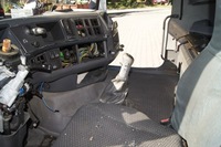 фото thumb №7, Кабіна volvo fh13 комплектна
