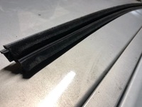 фото thumb №5, Планка дверь na край крепежная astra h gtc левый перед передняя