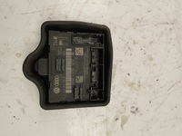 фото thumb №1, Audi a7 модуль блок управления дверь 4g8959792e