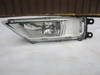 фото thumb №10, Галоген лівий tiguan 2 ii 5na 941 699 a