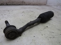 фото thumb №6, Тяга рулевой правый bmw 6 f06 f12 f13 640d