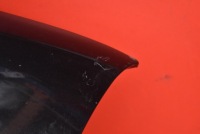 фото thumb №7, Крыло правое перед передний чёрный nissan qashqai 1 i 06-13