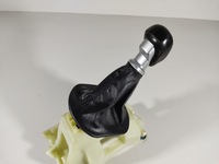 фото thumb №13, Kia sportage iii 10- домкрат коробки передач