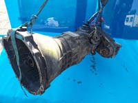 фото thumb №10, Коробка передач terrano ii 2.7 td 32131-g2342 дизель