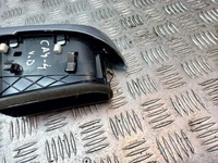 фото thumb №8, Porsche cayenne 7p5819728 правое защита, заглушки